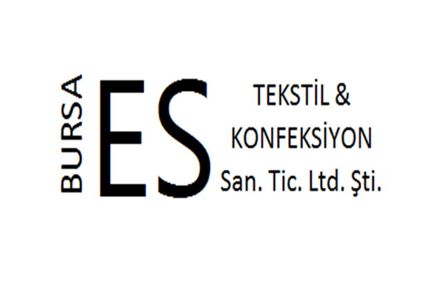 Bursa Es Tekstil & Konfeksiyon