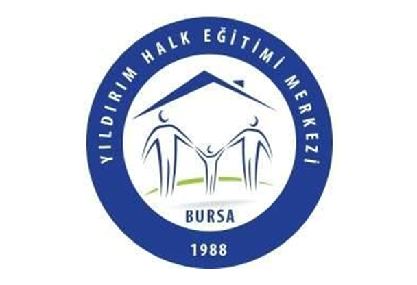 Bursa - Yıldırım Halk Eğitim Merkezi