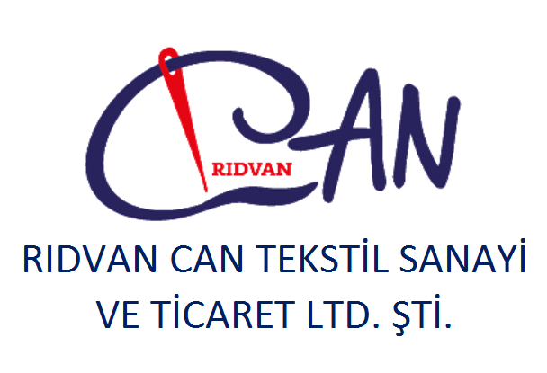 Rıdvan Can Tekstil