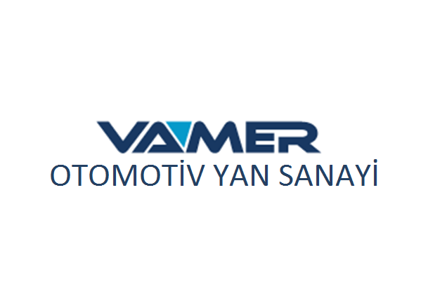 Vamer Otomotiv Yan Sanayi